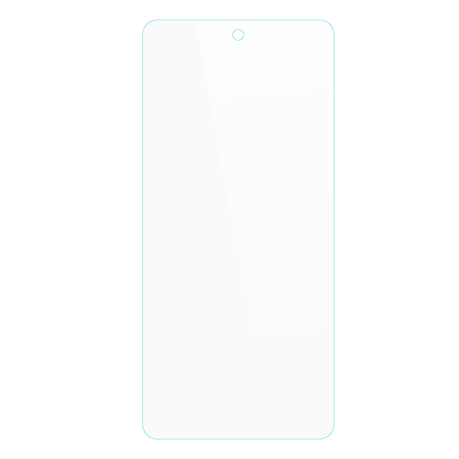 Screen Protector for Xiaomi Poco X5 Pro 5G/Redmi Note 12 Pro Speed 5G 0.3mm Arc Edge Anti-explosion HD Sensitive Touch Tempered Glass Film Screen Protector for Xiaomi Poco X5 Pro 5G/Redmi Note 12 Pro Speed 5G 0.3mm Arc Edge Anti-explosion HD Sensitive Touch Tempered Glass Film